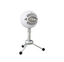 Blue Snowball Vs Blue Yeti In 2023